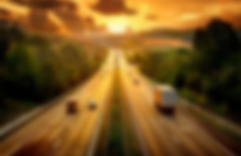 These are the US states with the worst roads