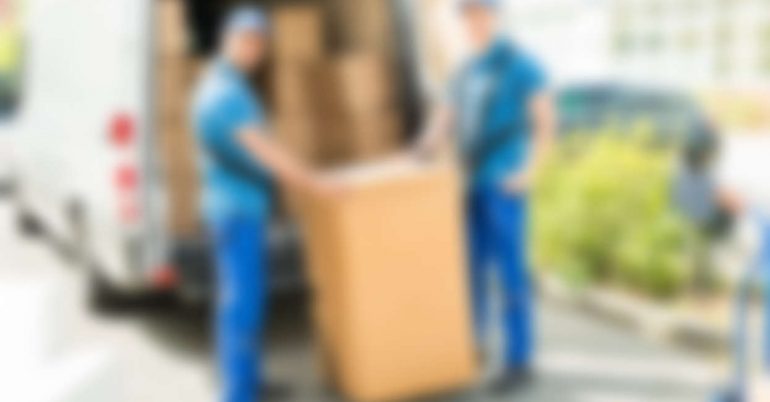 Daimler Trucks to cut 1,250 jobs in North America