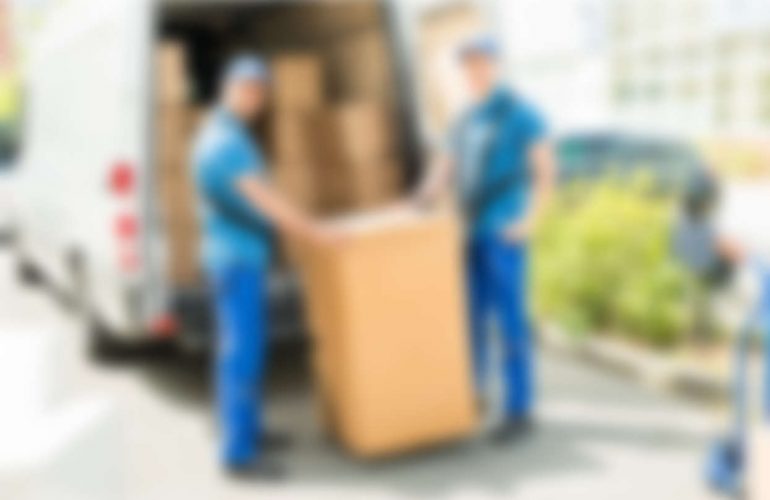 Daimler Trucks to cut 1,250 jobs in North America